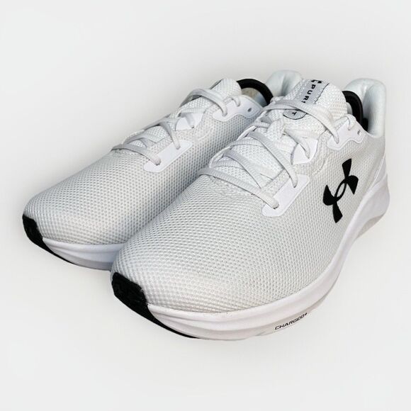 Athletic_Shoes